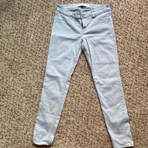 Abercrombie & Fitch Jeans